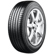 Resim Dayton 195/60r15 88h Touring2 Yaz Lastik 2022 