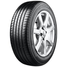 Resim Dayton 195/60r15 88h Touring2 Yaz Lastik 2022 