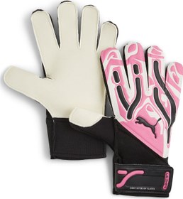 Resim Puma Ultra Play Rc Unisex Kaleci Eldiveni 041862 