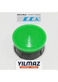 Resim Eca Perlatör Elemanı ( İç Kısımdaki Süzgeç ) 