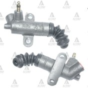 Resim TCIC 13O0135 Debriyaj Merkezi Alt Besta 90-95 Pregio 97- E2200 86-99 