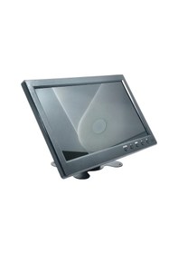 Resim Rose Mr-100 10.1'' Tft Lcd Renkli Hdmı-vga Monitör 