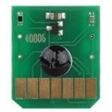 Resim Oki B430 Toner Chip B420-B440 MB460-MB470-MB480 (7.000 Sayfa) 