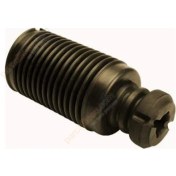 Resim GROS TOYOTA YARIS Arka Amortisör Körüğu 1999 - 2005 