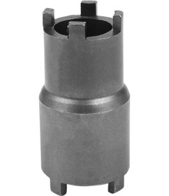 Resim Honda Yağ Filtresi Anahtarı 90 110cc 125cc 200cc 250cc İçin Debriyaj Aleti 