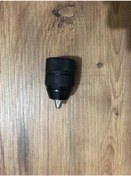 Resim 1/2 Diş Yuvası 1.5Mm - 13Mm Kapasiteli Metal Matkap Mandren 