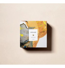 Resim Amouage Interlude Woman Edp 100ML 
