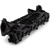 Resim Bmw 2 Seri F22 Kasa Emme Manifoldu Bmw Orijinal Marka 11617807991 