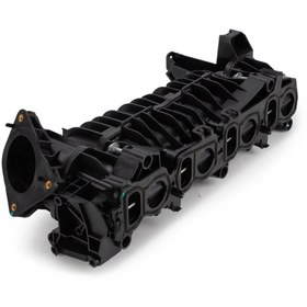 Resim Bmw 2 Seri F22 Kasa Emme Manifoldu Bmw Orijinal Marka 11617807991 