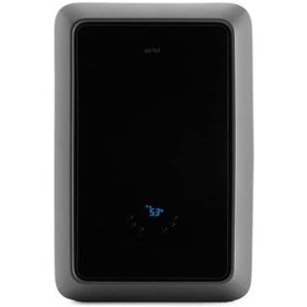 Resim Airfel Maestro Comfort 24/24 Kw (20.000) Kcal Tam Yoğuşmalı Kombi 