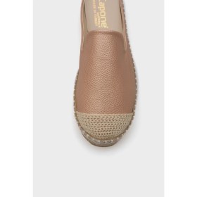 Resim Capone Outfitters Kadın Espadril 