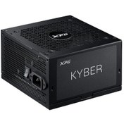 Resim XPG Kyber 750W Gold ATX Güç Kaynağı 