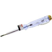 Resim Kontrol Kalemi 140 Mm Mk4406-2 Adet 