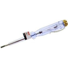 Resim Kontrol Kalemi 140 Mm Mk4406-2 Adet 