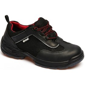 Resim Yds El-250 S1 36-48 İş Ayakkabısı 