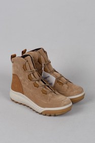 Resim Legero TIRANO GORETEX KAR BOTU 2-009561-4400 TABA 