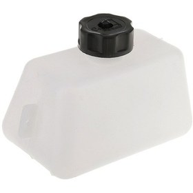 Resim Suntek Magideal Gaz Yakıt Tankı Kapaklı 43cc 47cc 49cc 2 İnme Mini Cep Pit Kir Bisiklet Için 