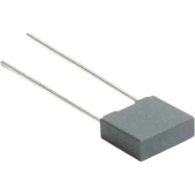 Resim 330 Nf 63 V Kondansatör 