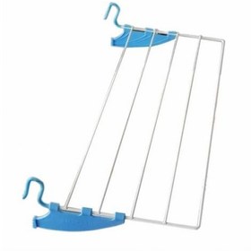 Resim HomeCare Kalorifer Petek Kurutmalığı 