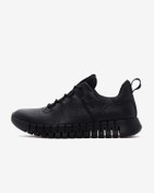 Resim Ecco GRUUV M Sneaker Erkek Siyah Sneaker 52522401001 