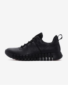 Resim Ecco GRUUV M Sneaker Erkek Siyah Sneaker 52522401001 