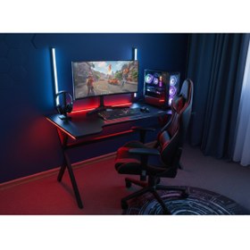 Resim Home Koltuch Ultra Oyuncu Masası 