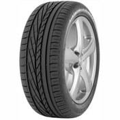 Resim Goodyear 275/40 R19 101Y Excellence * ROF FP Oto Yaz Lastiği (Üretim: 2022, 29.hafta) Goodyear