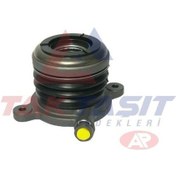 Resim Ap-332732 - Hıdrolık Debrıyaj Rulmanı Volkswagen Amarok 2.0 Bıt 