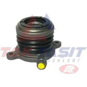 Resim Ap-332732 - Hıdrolık Debrıyaj Rulmanı Volkswagen Amarok 2.0 Bıt 