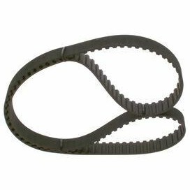 Resim TRİGER KAYIŞI 130x254 TRANSIT V83 T12-T15 91 98 