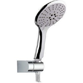 Resim Galette Askılı Mafsallı Duş Seti̇ 