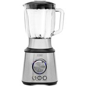 Resim Caso 3617 MX1000 1000 W Blender Caso 3617 MX1000 1000 W Blender