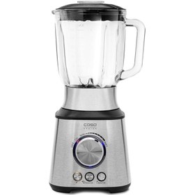 Resim Caso 3617 MX1000 1000 W Blender 