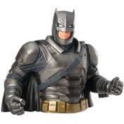 Resim opencart Yeni Opencart Batman Figür Kumbara Kampanya!!! 