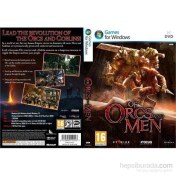 Resim Of Orcs And Men Pc 