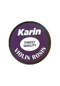 Resim Keman Yastığı 4/4 - 3/4 Keman Reçine Keman Bakım Temizleyici 