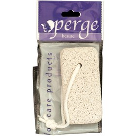 Resim Perge İpli Ponza Taşı - Gratis 