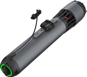 Resim Waydoo Subnado Su Altı Scooter 