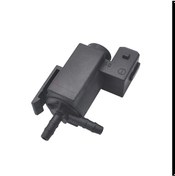 Resim Vw Bora Golf 4 Passat Polo Selenoid Valfi Pierburg 