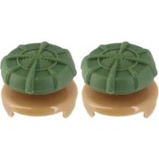 Resim Snıper-performance Thumbsticks Joystick Başparmak Sapları, Ps5 Ps4 Oyun Denetleyicileri İçin 