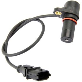 Resim Genel Markalar Krank Devir Sensörü Db 1.9 Jtd 