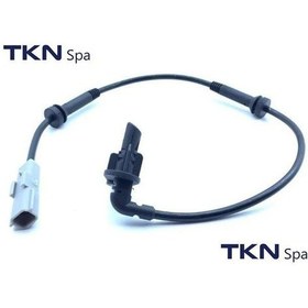 Resim Tp Rn-abs-004 - Abs Sensörü Arka Sağ Dacıa Lodgy-dokker Renault 