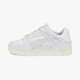 Resim Puma Slıpstream Lux Erkek Ayakkabı 387550-01 