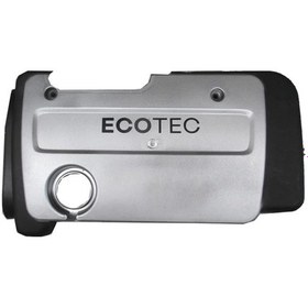 Resim Opel Zafira- 1999-2004 Motor Üst Kapağı 1,4/1,6 Benzinli/ecotec Oem No:09157391 