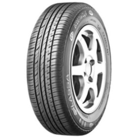 Resim Lassa 175/65R14 82H Greenways Yaz Lastiği 2024 
