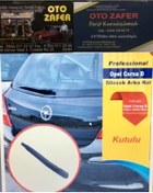 Resim Carub Arka Silecek Kolu Opel Corsa- D 