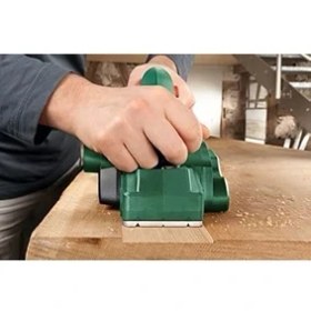 Resim CetKing Pho 1500 Planya 