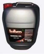 Resim LUBCO Boron Bor Yağı Metal Işleme Sıvısı 16lt Bidon 