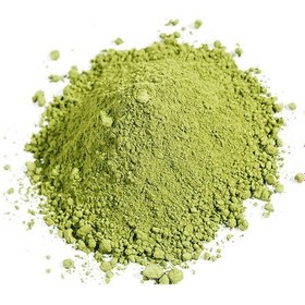 Resim Lokmanavm Doğal Saf Naturel Toz Kına 5000 Gr Paket 