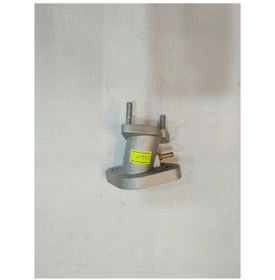 Resim Motoran Force 150 Karbüratör Manifold 